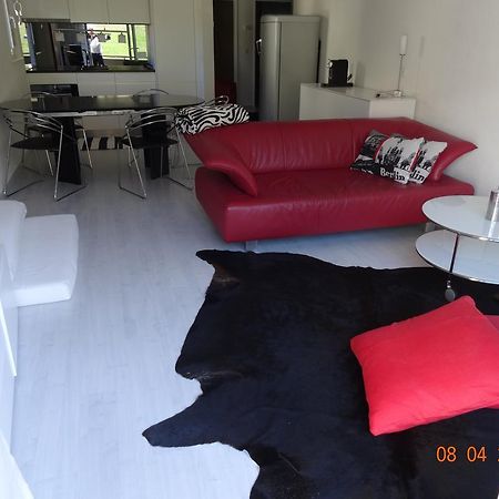 Haus Montanara Apartment Unterbach  Exterior photo